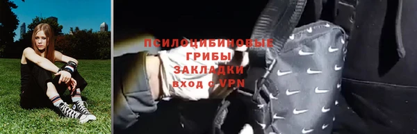 круглые Абаза