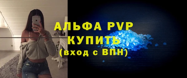 круглые Абаза