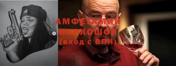 прущие грибы Алзамай