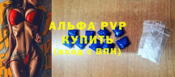 круглые Абаза
