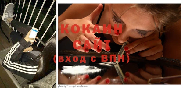 круглые Абаза