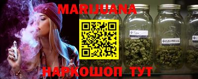 индика Михайловка